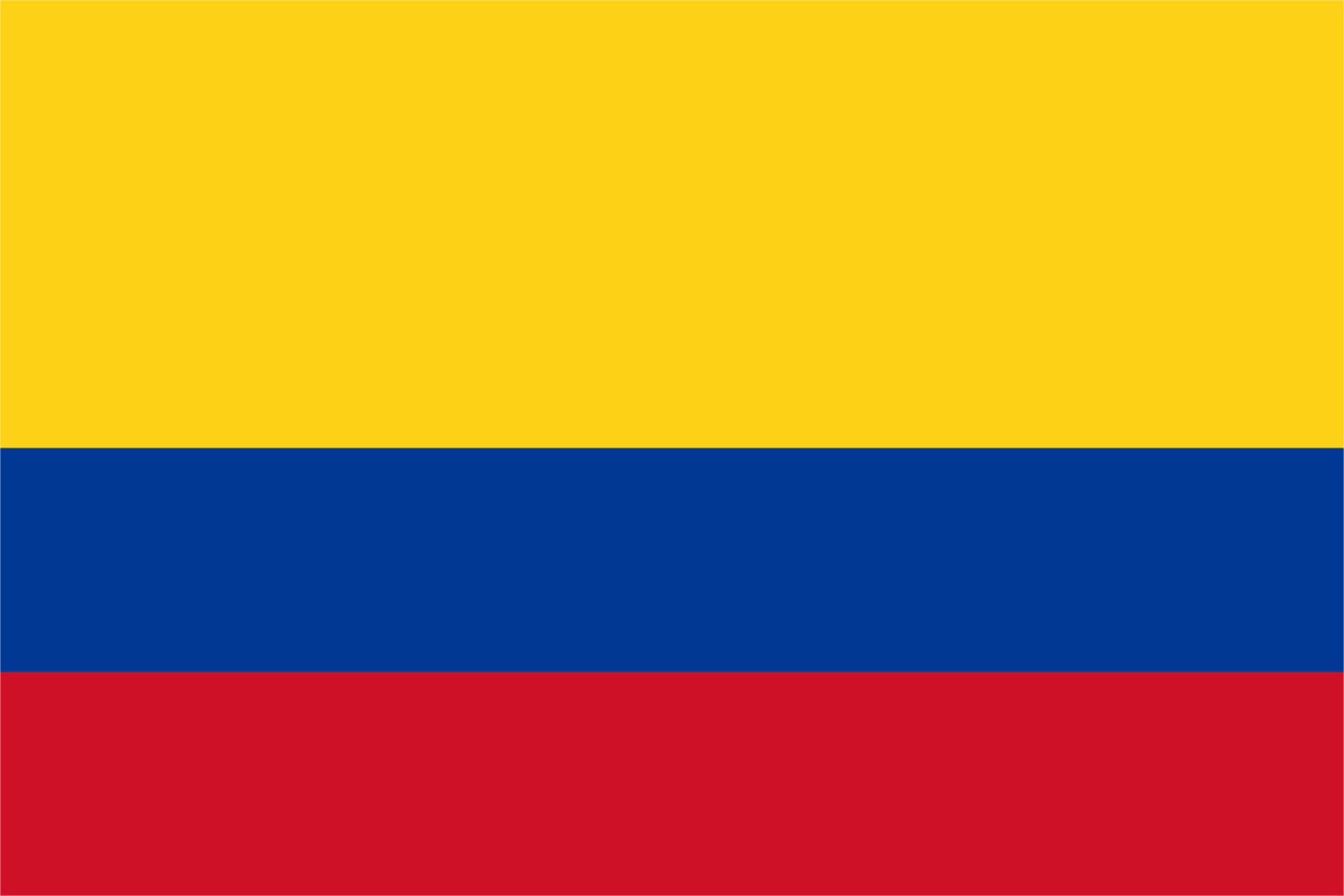 (c) Podcast-colombia.co